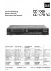 cd1065sm01.jpg